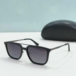 Picture of Armani Sunglasses _SKUfw47370819fw